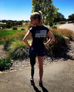 From kirstie_ennis Instagram.