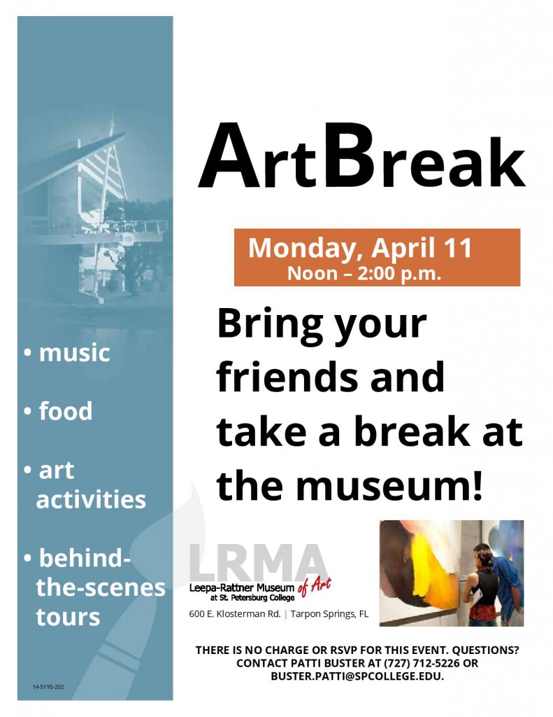 ArtBreak_4-2016-page-001