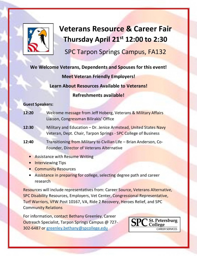 FLYER Veterans Resource and Career Fair-page-001