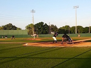 IMG_20160401_185909
