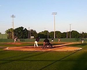 IMG_20160401_190217