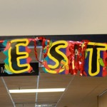 Fiesta!