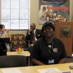 How can we help you at Midtown?