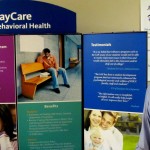 Looking out for students' health