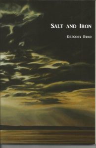 saltironcoverscan2016 (2)