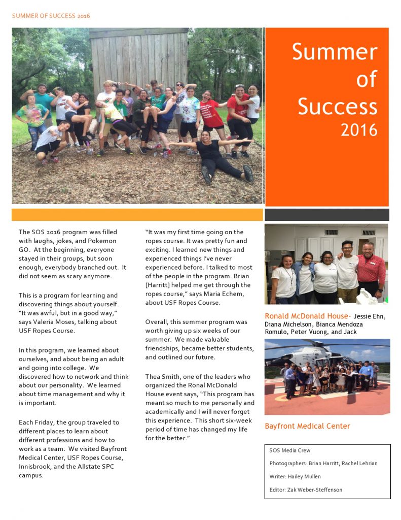 SOS Newsletter-page0001