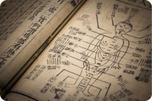 acupuncture1