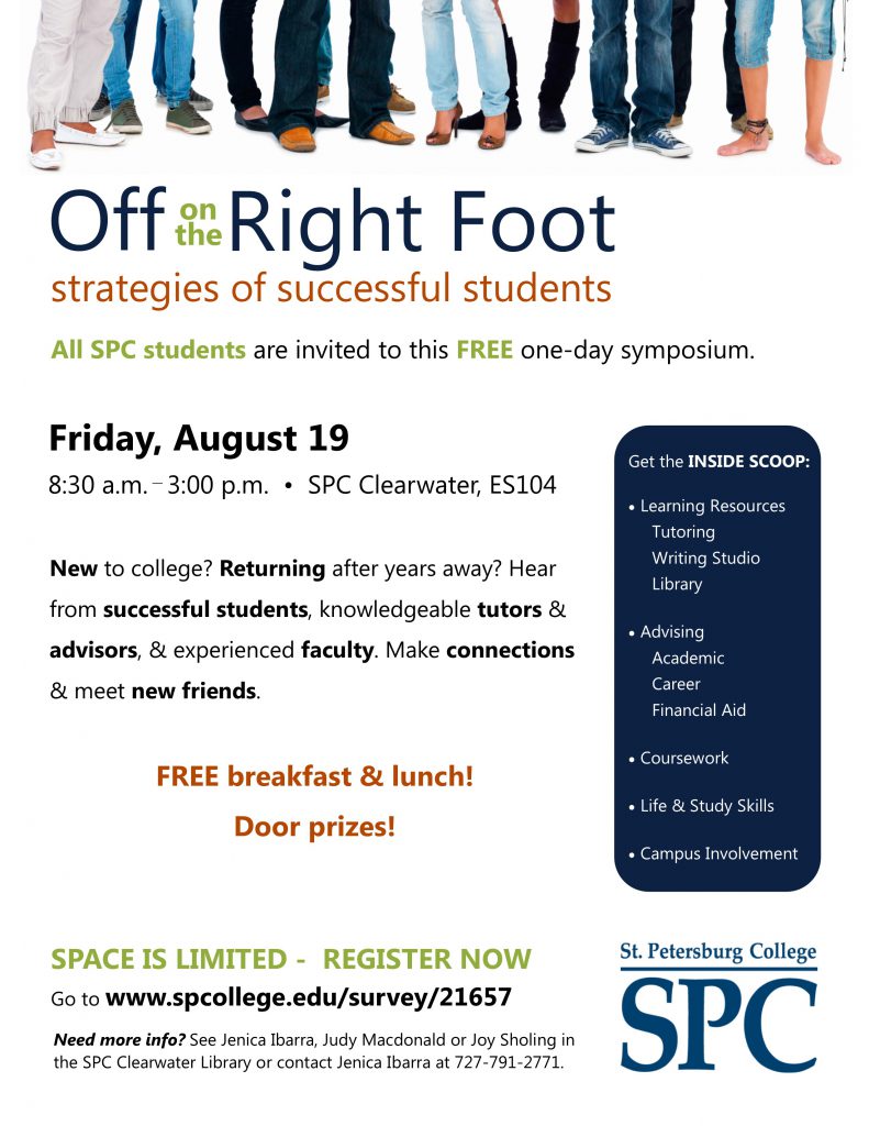 right foot flier - FINAL