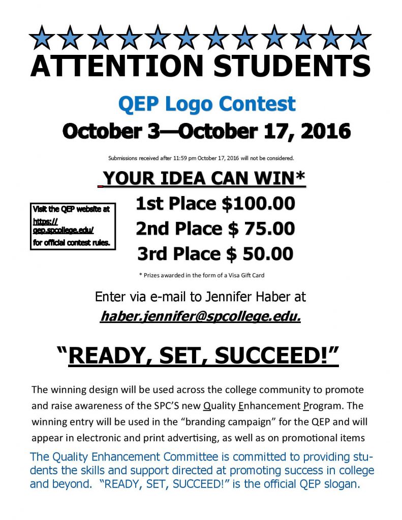 logo-flyer-final-page-001