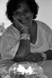 my-black-and-white-photo