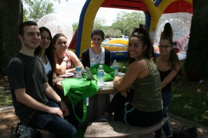 IMG 4995