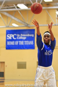 SPC_Ladies_Basketball-1