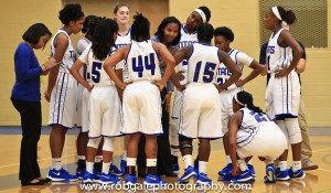SPC_Ladies_Basketball-12