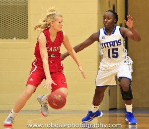 SPC_Ladies_Basketball-15