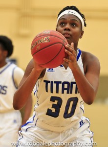SPC_Ladies_Basketball-16
