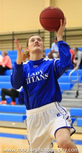 SPC_Ladies_Basketball-2