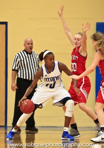 SPC_Ladies_Basketball-20