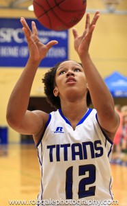SPC_Ladies_Basketball-22