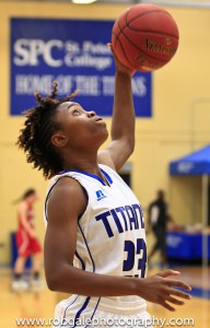 SPC_Ladies_Basketball-23