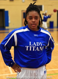SPC_Ladies_Basketball-24
