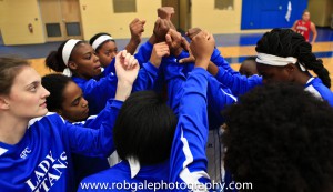 SPC_Ladies_Basketball-25