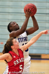 SPC_Ladies_Basketball-26