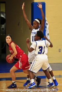 SPC_Ladies_Basketball-28
