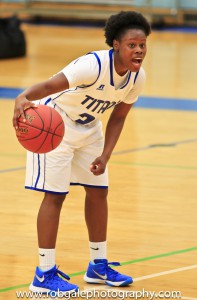 SPC_Ladies_Basketball-29