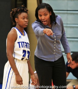SPC_Ladies_Basketball-30