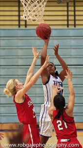SPC_Ladies_Basketball-31