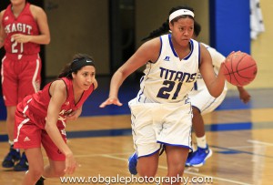 SPC_Ladies_Basketball-32