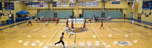 SPC_Ladies_Basketball-35