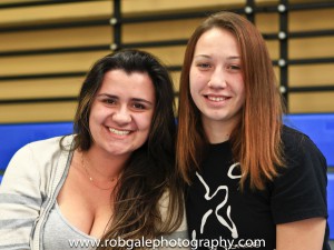 SPC_Ladies_Basketball-37