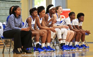 SPC_Ladies_Basketball-4