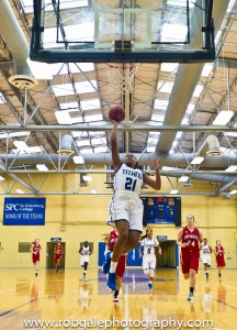 SPC_Ladies_Basketball-5
