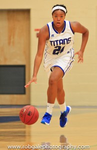 SPC_Ladies_Basketball-6