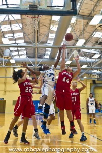 SPC_Ladies_Basketball-7