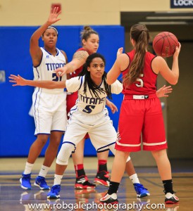 SPC_Ladies_Basketball-8
