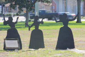 schuyler sisters