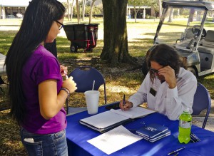 International Festival Quad Event-10