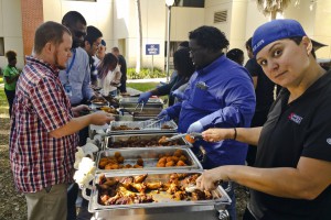 International Festival Quad Event-11