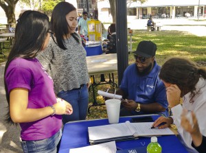 International Festival Quad Event-13