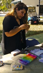 International Festival Quad Event-15