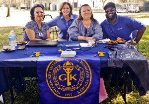 International Festival Quad Event-21