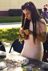 International Festival Quad Event-22