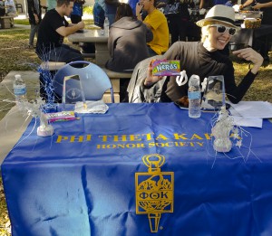 International Festival Quad Event-7