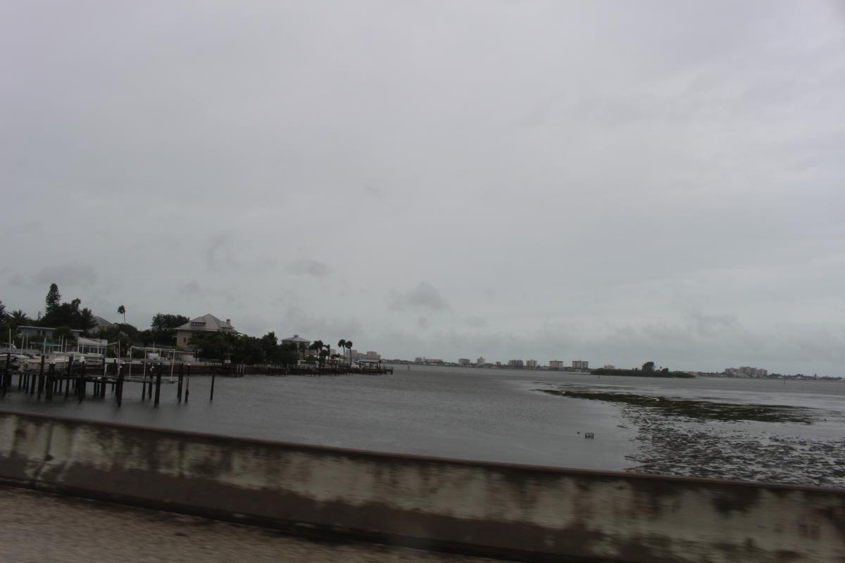 IMG 2543