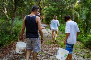emilycrkvencic-2561