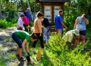 emilycrkvencic-2597