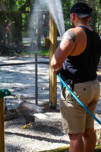 emilycrkvencic-2670